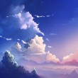 ſʮ2020¼ʲô˼