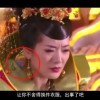 word文字处理软件的主要功能
