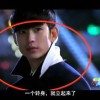 word转pdf免费的软件