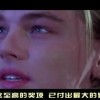 49图库客服电话！