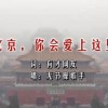 最新澳门6合开彩开奖结果2024年份查询表格图片